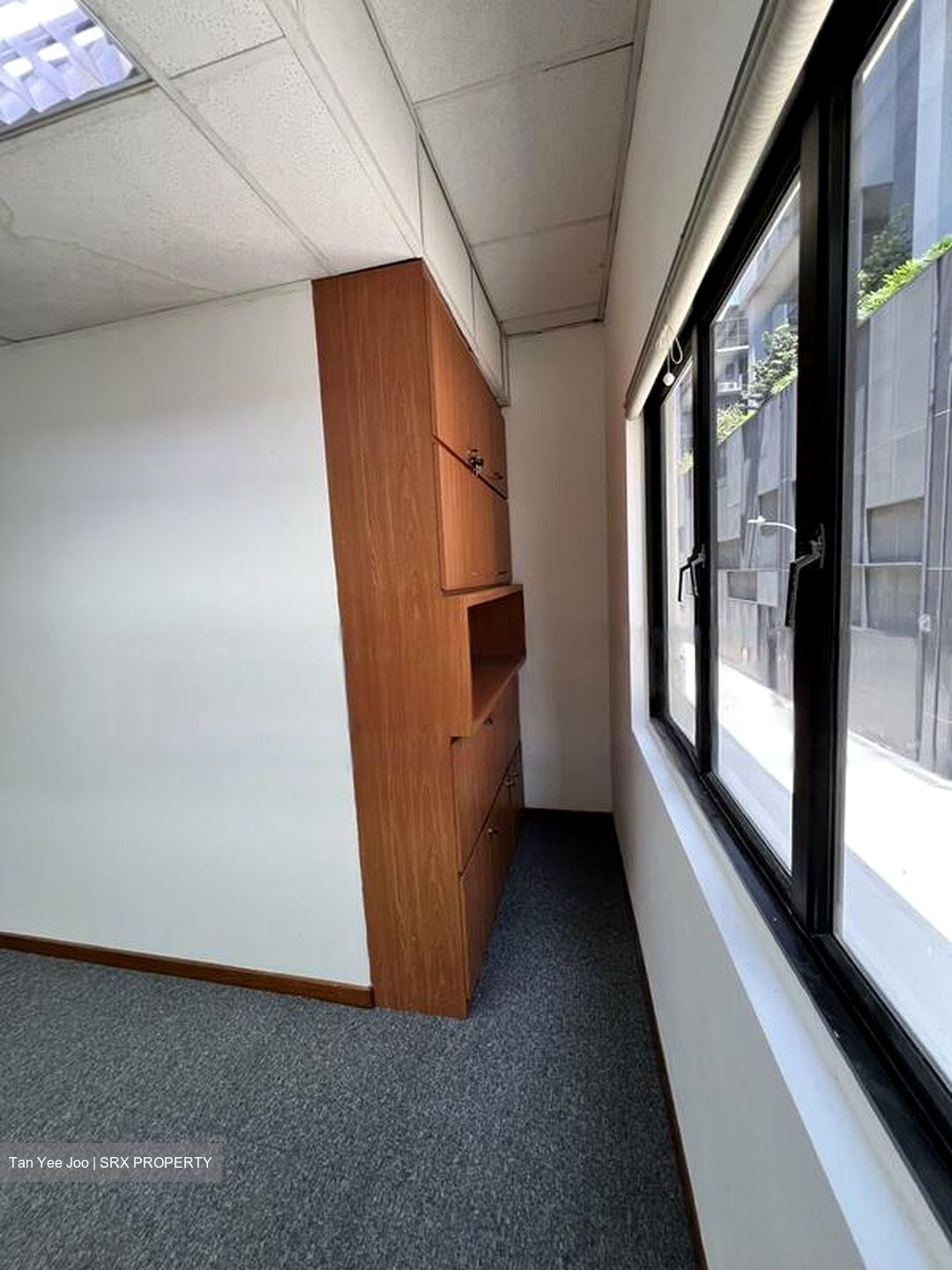 Chye Sing Building (D7), Office #566881411